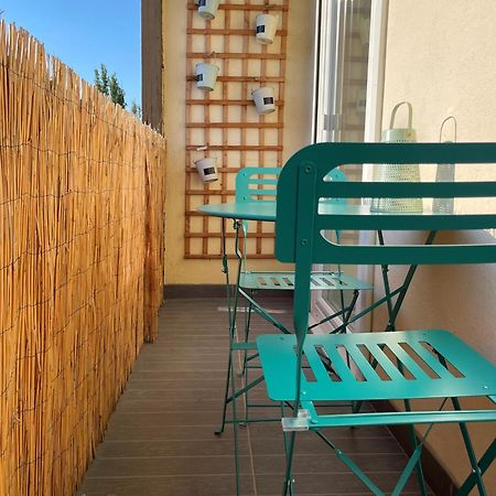 Appartement Centre Alsace Gertwiller Dış mekan fotoğraf