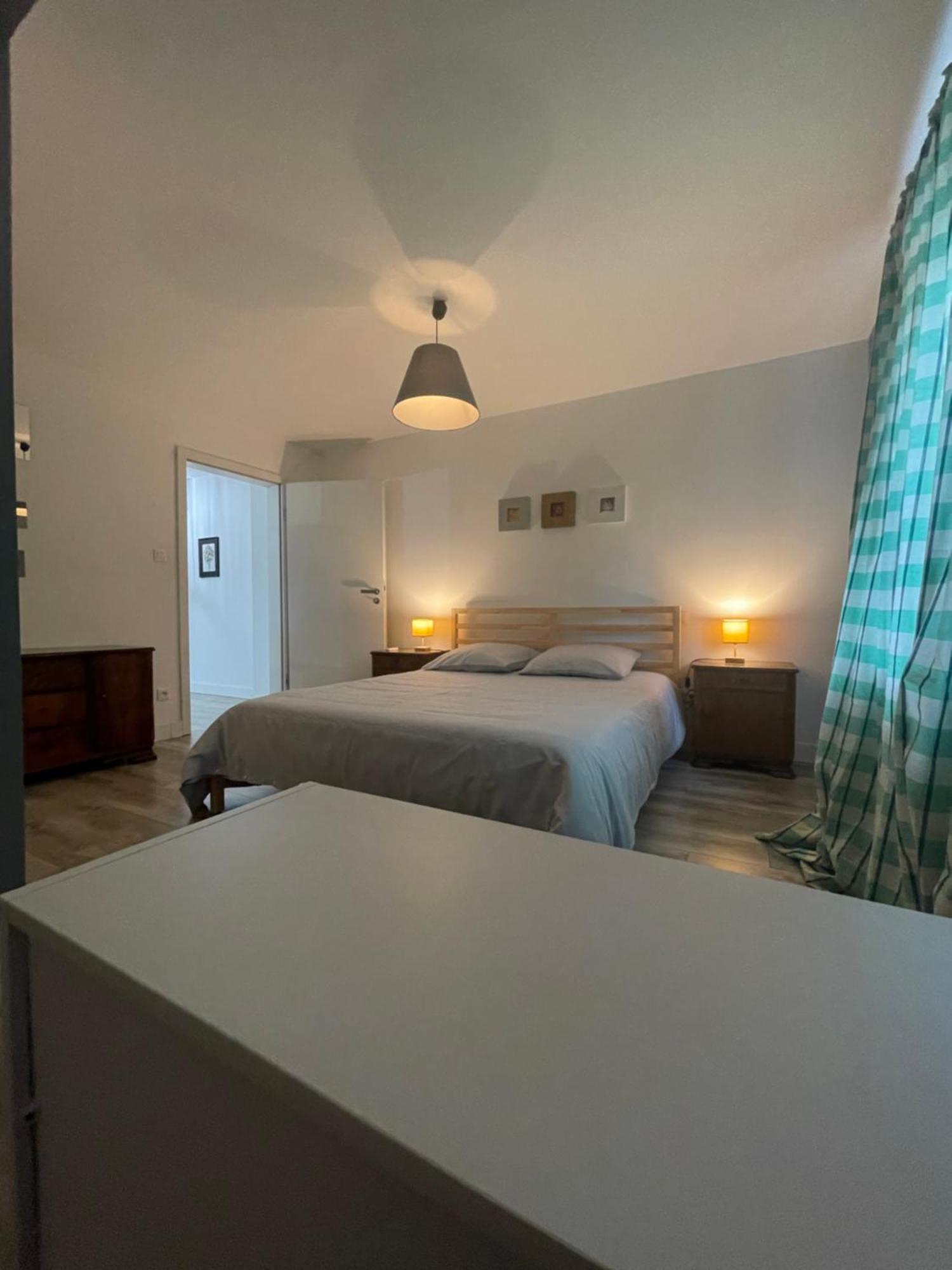 Appartement Centre Alsace Gertwiller Dış mekan fotoğraf
